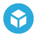 Skhfab Coupon Codes